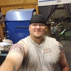 jrod40lit (Jrod40lit) OnlyFans Leaked Pictures & Videos 

 profile picture
