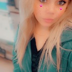 Johnna @jrommann14 Leak OnlyFans 

 profile picture
