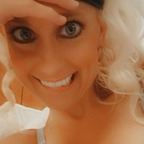 jrose87 Profile Picture