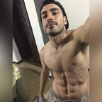 Download jrou28 OnlyFans content for free 

 profile picture