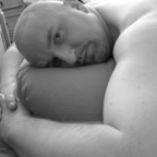jrs_69 OnlyFans Leaked 

 profile picture
