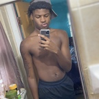 Download jruthless OnlyFans leaks for free 

 profile picture