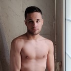 Free access to (@jrye95) Leaks OnlyFans 

 profile picture