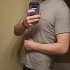 Onlyfans leak js.amazing.sex.emporium 

 profile picture