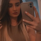 Free access to (@js_99x) Leak OnlyFans 

 profile picture