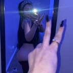 js_babes OnlyFans Leaked 

 profile picture