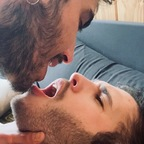 jsaaad OnlyFans Leaks 

 profile picture