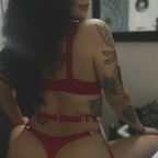 Onlyfans leaks jsaenzzzz 

 profile picture