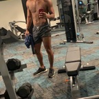 Johnny Savo (jsavo80) Leaks OnlyFans 

 profile picture