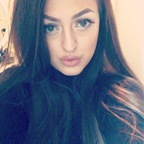 jscathemilitarywife Profile Picture