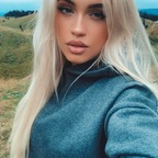 jsemkarolinka Profile Picture