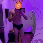 jsh36 (Jscott) OnlyFans Leaks 

 profile picture