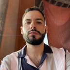 jshreyes OnlyFans Leak 

 profile picture