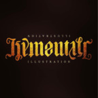 jsimentalr Profile Picture