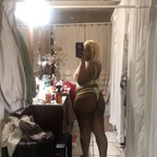 Jelena (jsimoneee) Leak OnlyFans 

 profile picture
