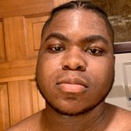 Onlyfans leak jsizzle20 

 profile picture