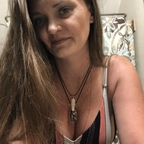 jsknotsandneedles (Jennifer) free OnlyFans Leaked Videos and Pictures 

 profile picture