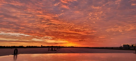 Video leaks jslickss