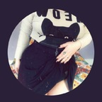 Artura Fletch (jslittlegirl) Leaks OnlyFans 

 profile picture
