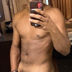 jslongg (Jslongg) free OnlyFans Leaks 

 profile picture