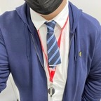 jsmiller OnlyFans Leak 

 profile picture