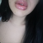 Onlyfans leaks jsnsjsjsns 

 profile picture
