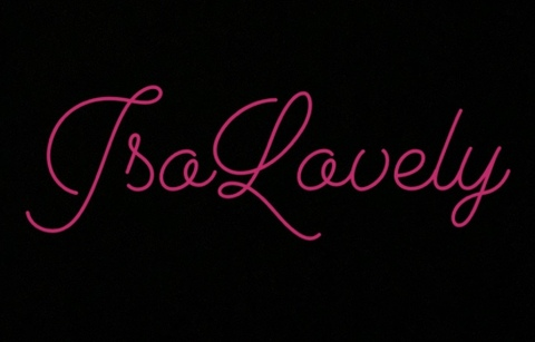 Video leaks jsoolovely