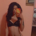 Free access to (jspamz69.vip) Leak OnlyFans 

 profile picture