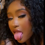 Muh Lanii 👅 @jspiceeee Leaked OnlyFans 

 profile picture