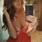 Christina Liberti (@jst4fun28) Leak OnlyFans 

 profile picture