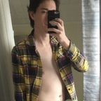 jstafk Profile Picture