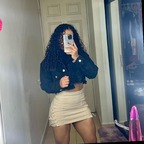 Estefy @jstephloza Leaked OnlyFans 

 profile picture