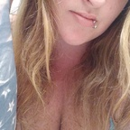 jstevens26 (MNnice😘) free OnlyFans Leaked Content 

 profile picture