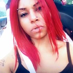 Jamesha Stewart (jstewart1397) Leaks OnlyFans 

 profile picture