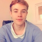 jstirlingxxx OnlyFans Leaked Photos and Videos 

 profile picture