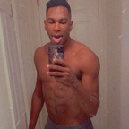 jswaggerdaddy OnlyFans Leaked 

 profile picture
