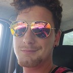 jswitchking96 OnlyFans Leaks 

 profile picture