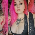 jsyme Profile Picture