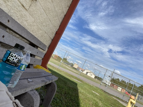 Video leaks jt199921