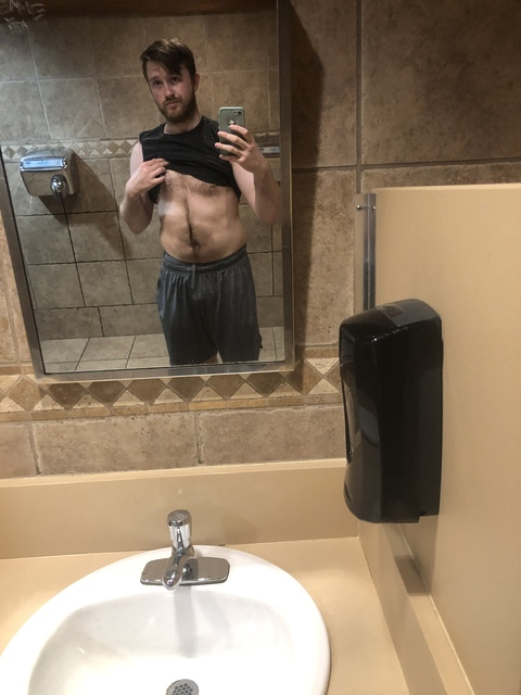 Video leaks jtablue96