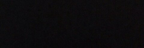 Video leaks jtg528