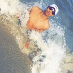 jtheestalli (Joshua Moorer) OnlyFans Leaked Videos and Pictures 

 profile picture