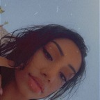 jthegemini Profile Picture