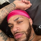 jthemodel (JT) OnlyFans content 

 profile picture