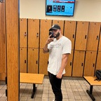 Enrique Hidalgo @jthesinnner Leak OnlyFans 

 profile picture