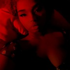jthicccness (Bri) OnlyFans Leaked Content 

 profile picture