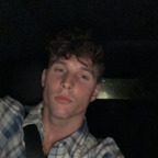 jtnj94 OnlyFans Leaks 

 profile picture