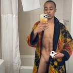 John Tapscott (jtrapscott1) Leak OnlyFans 

 profile picture
