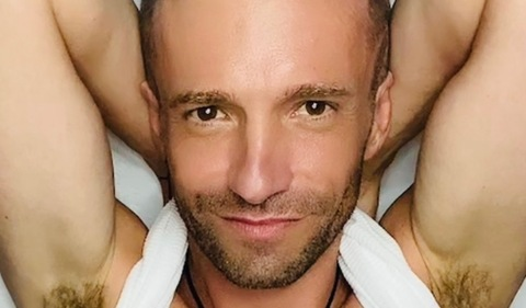 Video leaks jtrouble