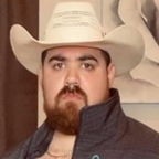 jtspadez Profile Picture